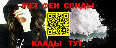 дмт Будённовск