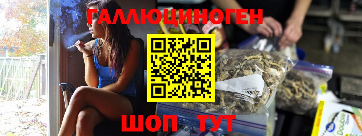 Псилоцибиновые грибы GOLDEN TEACHER  Псилоцибиновые грибы мухоморы  Новокубанск 