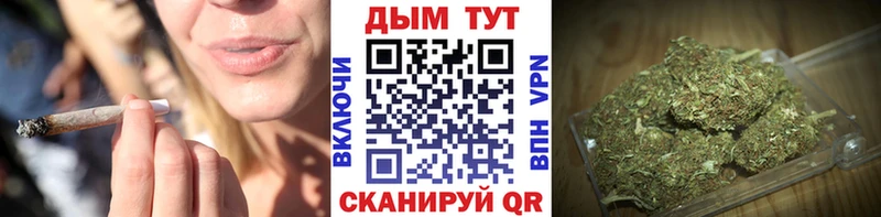 как найти закладки  МЕГА зеркало  Канабис семена  Новокубанск 